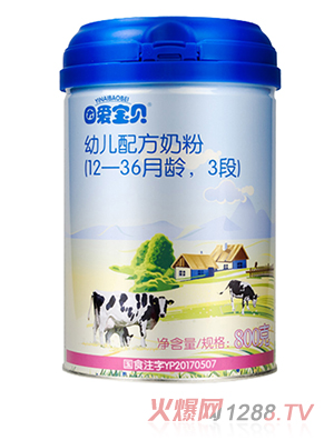 ��ی�ؐ�׃��䷽�̷�3��