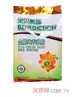 ��ؐ����ȫ֬�������