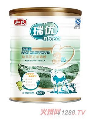 ��������(y��u)�׃��䷽���̷�3��