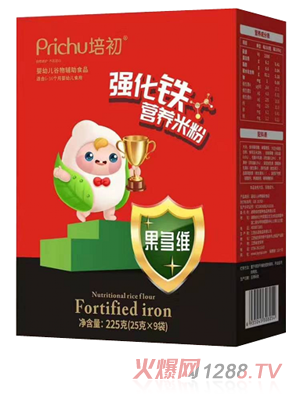 �����(qi��ng)���F����S�I�B(y��ng)�׷�