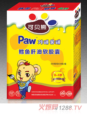 ��ؐ���L�~����ܛ�z��