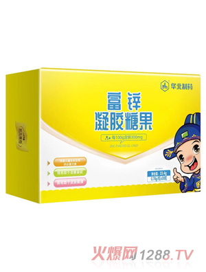 ��Ԫ��n���\���z�ǹ��M��