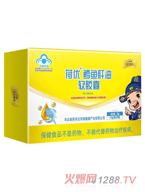 ��Ԫ��n�Ƀ�(y��u)�L�~(y��)����ܛ�z��