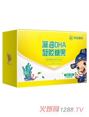 ��Ԫ��n����DHA���z�ǹ��M��