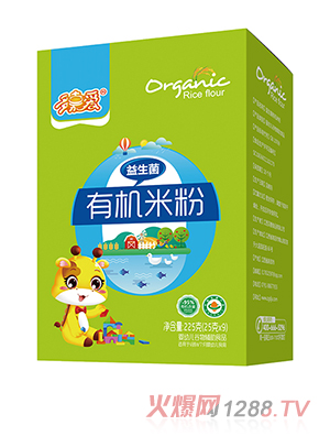 ��ΐ��ЙC(j��)�׷ۺ��b ������