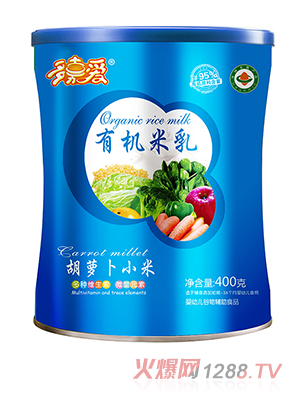 ��ΐ��ЙC(j��)���� ���}��С��