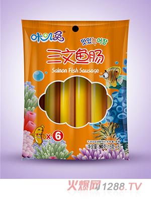 ��ΐ�(��i)���b�~�c �����~�c