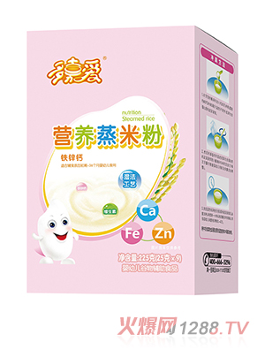 ��ΐ۠I�B(y��ng)���׷ۺ��b �F�\�}