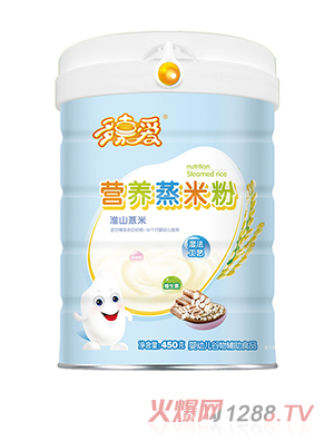 ��ΐ�(��i)�I(y��ng)�B(y��ng)���׷� �b ��ɽ޲��