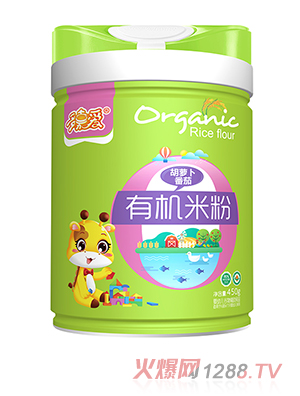 ��ΐ�(��i)�ЙC(j��)�׷۹��b ���}������