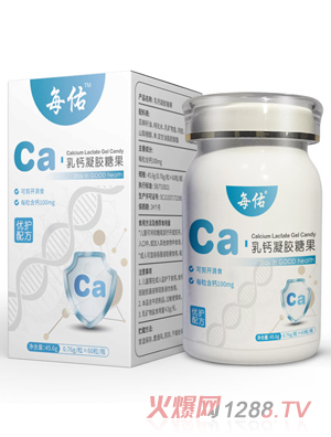 ÿ�����}���z�ǹ�