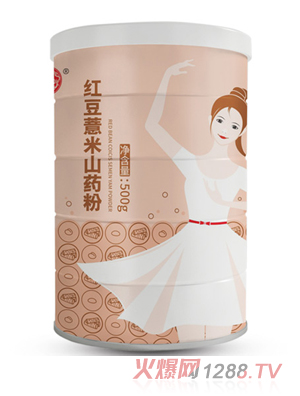 ��¹�üt��޲�׷�