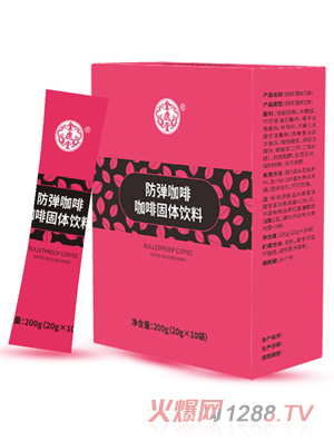 ��¹�ÿ���