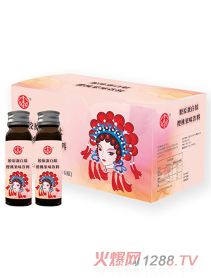 ��¹���zԭ�����ę����Ʒ