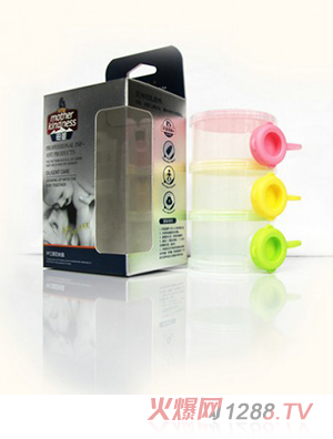 ĸ��PP�����̷ۺ�