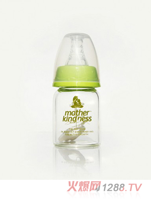 ĸ����(bi��o)��(zh��n)�ڏ�����貣������С��ƿ60ml