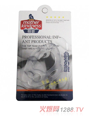 ĸ���������z