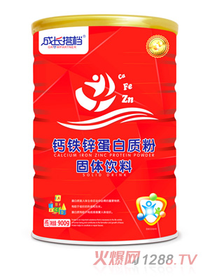 ���L��n�}�F�\�����|��