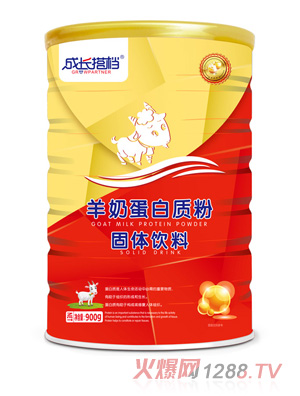 ���L��n���̵����|��