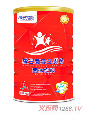 ���L��n�����������|��