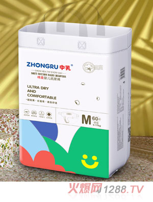 ��������냺����ѝM