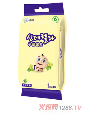 ���������냺�ֿڝ���Sɫ�b