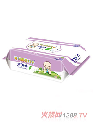 ���������냺�ֿڝ����ɫ�b