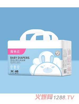 �����c(di��n)�냺����ѝM46