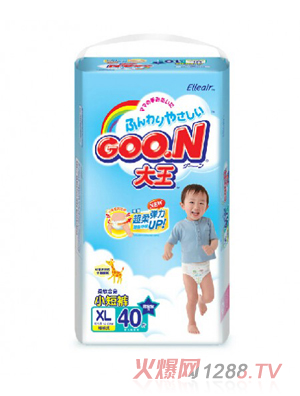 �f�ؼ���ѝxl