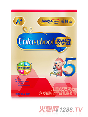 ��ٝ�����W����ͯ�䷽�̷�