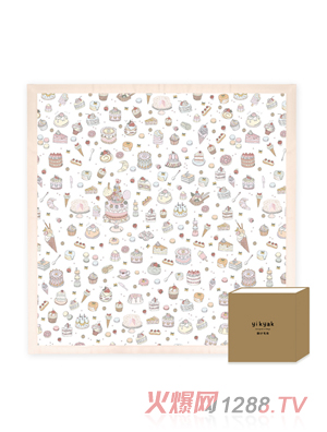 yikyak�ČӼ��������w̺ С����-����