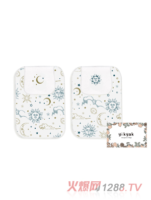 yikyak��������2���b�� ����̫�(y��ng)������ -