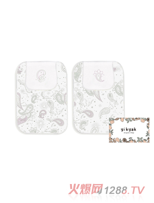 yikyak��������2���b�������M(m��n)�ݣ��G�ϣ�