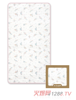 yikyak�������Ӽ���ԡ�� С�L�~(y��)