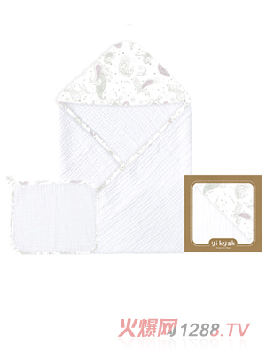 yikyakһ�w�ܿ������Bñԡ�� �����M(m��n)�ݣ��G�ϣ�