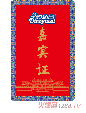 ��~(y��)�_(t��i)���̹��S������ �����C1