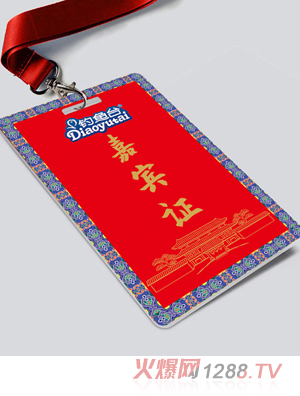 ��~(y��)�_(t��i)���̹��S������ ���e�C��