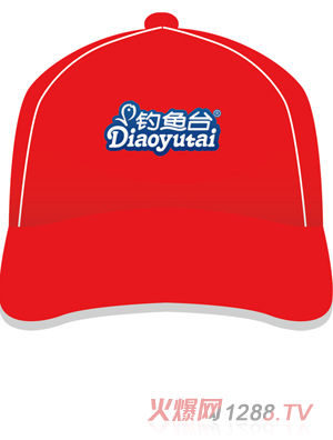 ��~(y��)�_(t��i)���̹��S������ ñ��