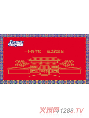 ��~(y��)�_(t��i)���̹��S������ ��Ƭ