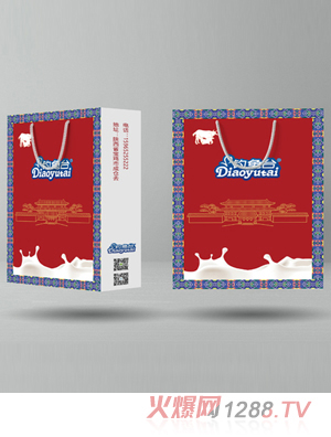 ��~(y��)�_(t��i)���̹��S������ �����