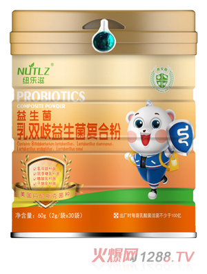 �~�������������p����������(f��)�Ϸ�  �b