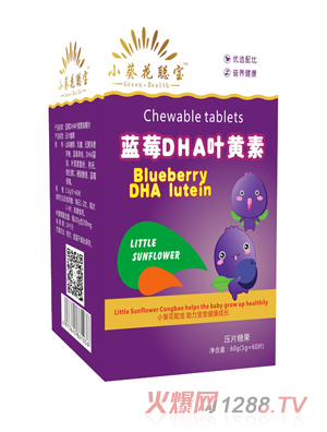 С�������{ݮDHA�~�S�؉�Ƭ�ǹ�