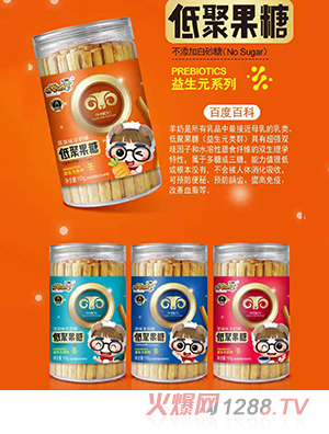 �����I(l��ng)������Ԫ���̰�