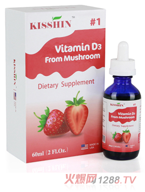 KISSHINĢ���ͺ��Ʒ