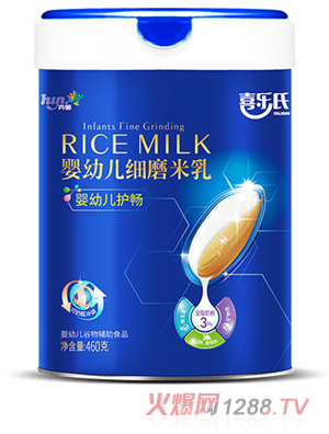 ϲ���ϋ��׃��o(h��)�����׃���(x��)ĥ����  �b