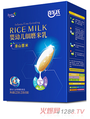 ϲ���ϻ�ɽ޲�׋��׃���(x��)ĥ����