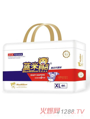 �{�����|�ӭh(hu��n)��ѝXL