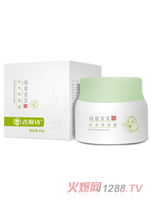 ����Ԋ�G�܌����a(b��)ˮ����˪