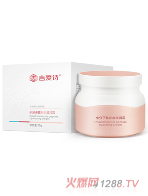 ����ԊС�������aˮ�̝�˪ ���������o(h��) ����ˮ����