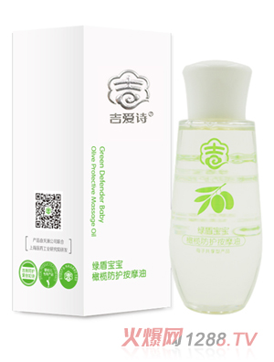 ����(��i)Ԋ(sh��)�G�܌����ϙ���o(h��)��Ħ��